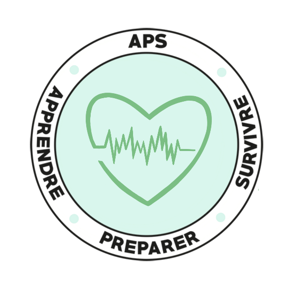 pvs.apprendre-preparer-survivre.com